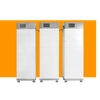  Home Integrative Wall Mount Energy Storage Battery Station