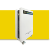 Banque d'électricité intégrative