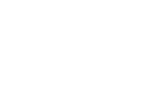 Onduleur de fréquence industrielle