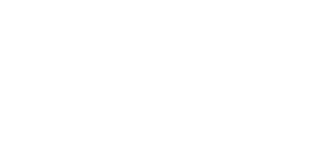 Moins de temps de commutateur de mode