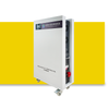 Banque d'électricité intégrative