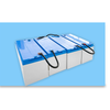 Batterie de lithium rechargeable solaire