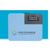 IBW-1010 / IBW-1020 / IBW-2020 / IBW-2025