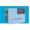 IBW-1010 / IBW-1020 / IBW-2020 / IBW-2025