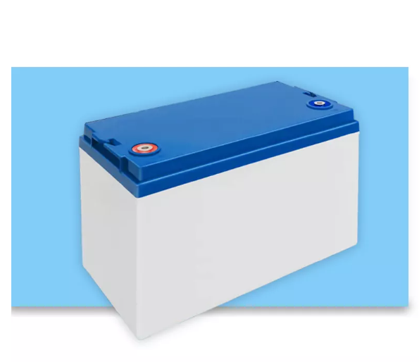 Batteries de stockage solaire de remplacement de plomb