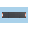 Panneau de pliage 100-400W