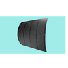 Panneau flexible 100-410W