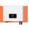 Onduleur hors grille-220v