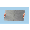 Panneau de pliage 100-400W
