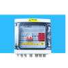 Boîte de combinateur PV