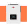 Onduleur hors grille-220v