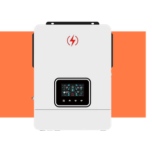 Onduleur hors grille-220v