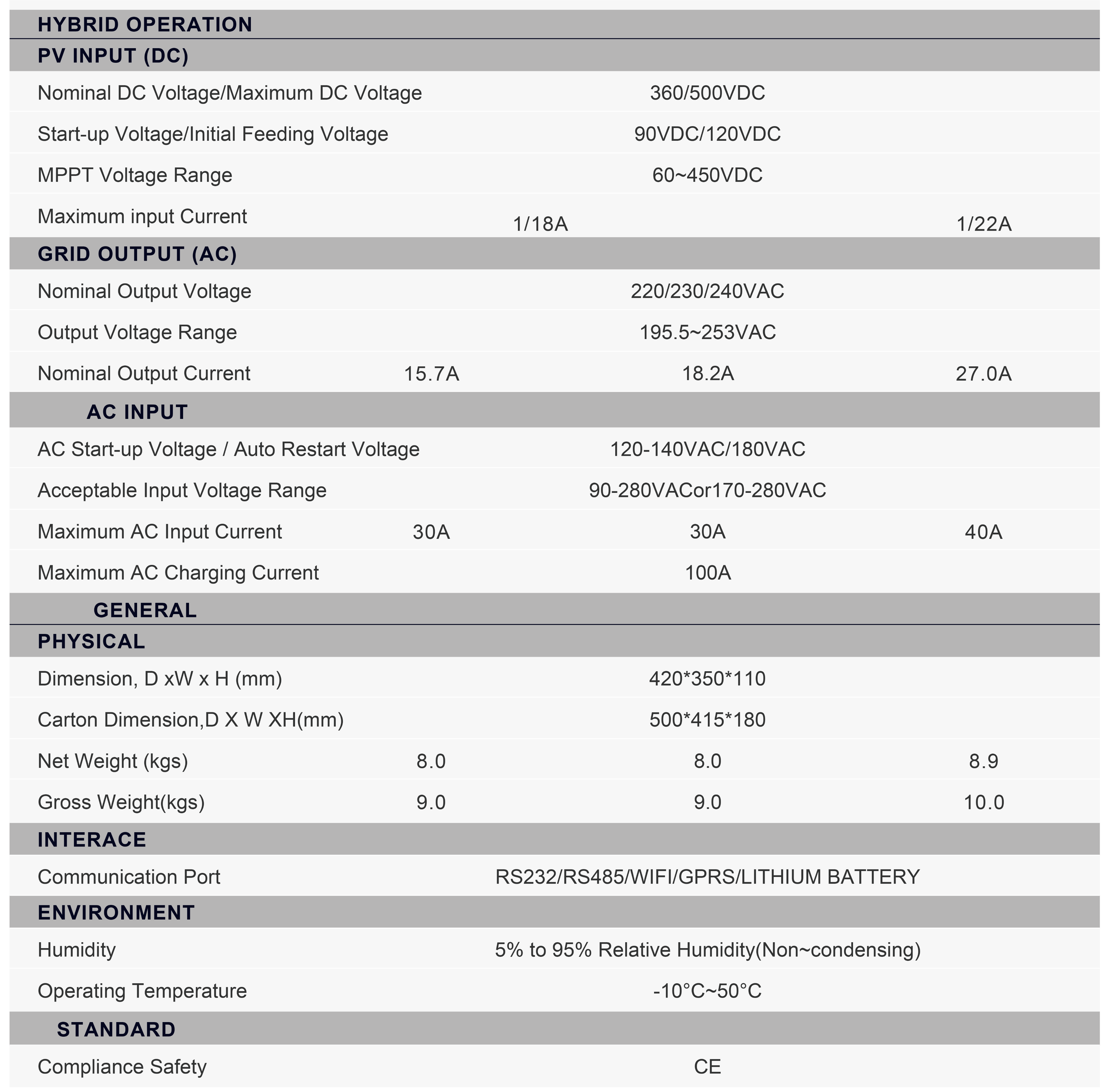 110_28 (1) (2)