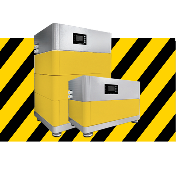 Alimentation électrique pour l'industrie et les mines