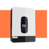 Onduleur hors grille-220v