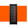 Rack monté