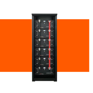 Rack monté