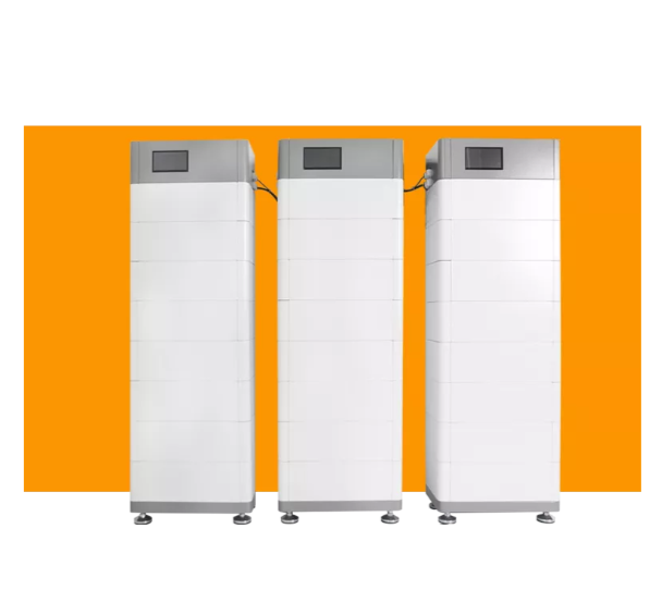 The CON-HVS battery cabinet.png