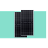 Panneau solaire 530-550W