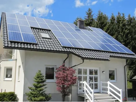 Économique et respectueux de l'environnement