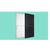 Panneau solaire 530-550W